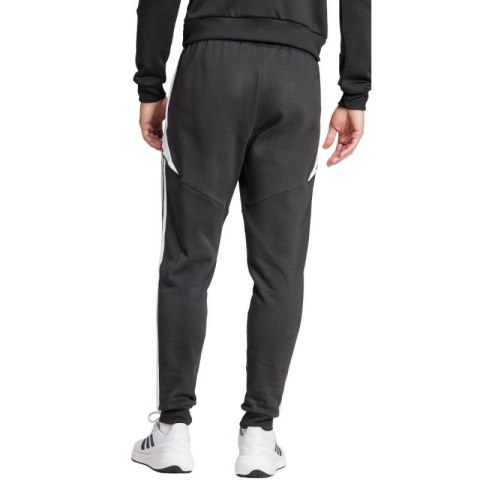 Spodnie adidas Tiro 24 M IP1976 M Spodnie adidas Tiro 24 M IP1976 M