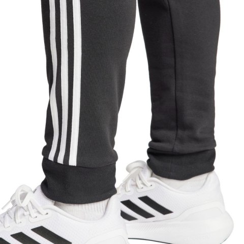 Spodnie adidas Tiro 24 M IP1976 M Spodnie adidas Tiro 24 M IP1976 M