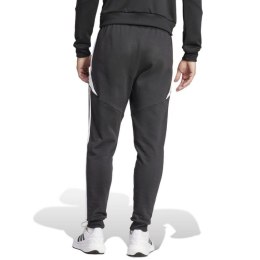 Spodnie adidas Tiro 24 M IP1976 S