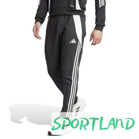 Spodnie adidas Tiro 24 M IP1976 S Spodnie adidas Tiro 24 M IP1976 S