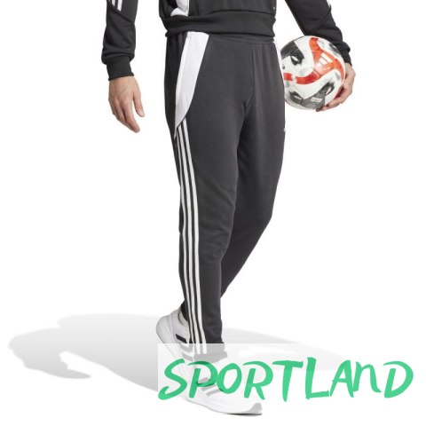 Spodnie adidas Tiro 24 M IP1976 S Spodnie adidas Tiro 24 M IP1976 S