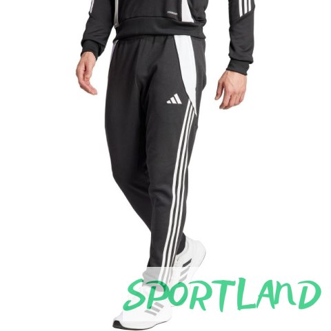 Spodnie adidas Tiro 24 M IP1976 S Spodnie adidas Tiro 24 M IP1976 S