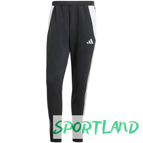 Spodnie adidas Tiro 24 M IP1976 S Spodnie adidas Tiro 24 M IP1976 S