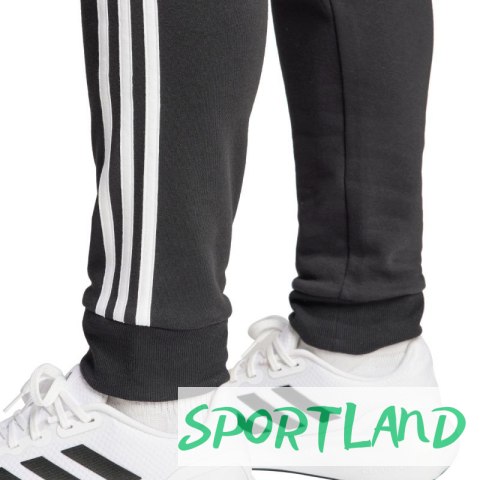 Spodnie adidas Tiro 24 M IP1976 S Spodnie adidas Tiro 24 M IP1976 S