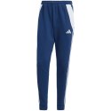 Spodnie adidas Tiro 24 M IS2154 XL Spodnie adidas Tiro 24 M IS2154 XL