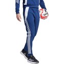 Spodnie adidas Tiro 24 M IS2154 XL Spodnie adidas Tiro 24 M IS2154 XL