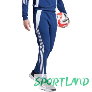 Spodnie adidas Tiro 24 M IS2154 XL
