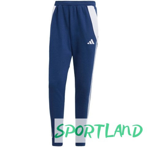 Spodnie adidas Tiro 24 M IS2154 XL Spodnie adidas Tiro 24 M IS2154 XL