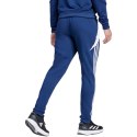 Spodnie adidas Tiro 24 M IS2154 XL Spodnie adidas Tiro 24 M IS2154 XL