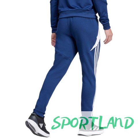 Spodnie adidas Tiro 24 M IS2154 XL Spodnie adidas Tiro 24 M IS2154 XL
