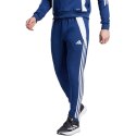 Spodnie adidas Tiro 24 M IS2154 XL Spodnie adidas Tiro 24 M IS2154 XL