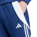 Spodnie adidas Tiro 24 M IS2154 XL Spodnie adidas Tiro 24 M IS2154 XL