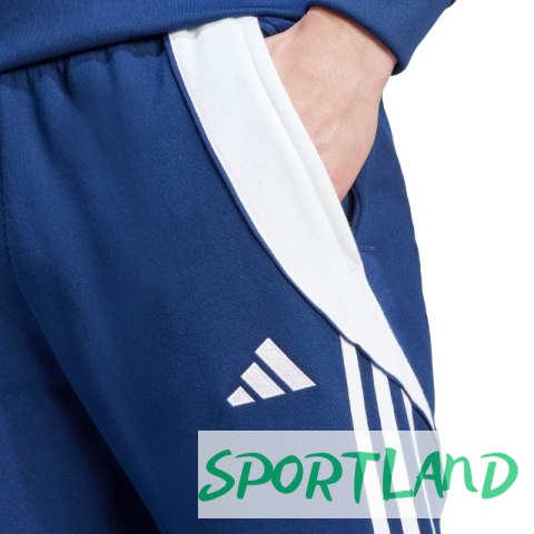 Spodnie adidas Tiro 24 M IS2154 XL Spodnie adidas Tiro 24 M IS2154 XL