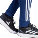 Spodnie adidas Tiro 24 M IS2154 XL Spodnie adidas Tiro 24 M IS2154 XL