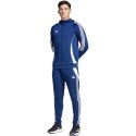 Spodnie adidas Tiro 24 M IS2154 XL Spodnie adidas Tiro 24 M IS2154 XL
