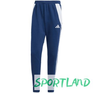 Spodnie adidas Tiro 24 M IS2154 M
