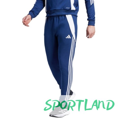 Spodnie adidas Tiro 24 M IS2154 S Spodnie adidas Tiro 24 M IS2154 S