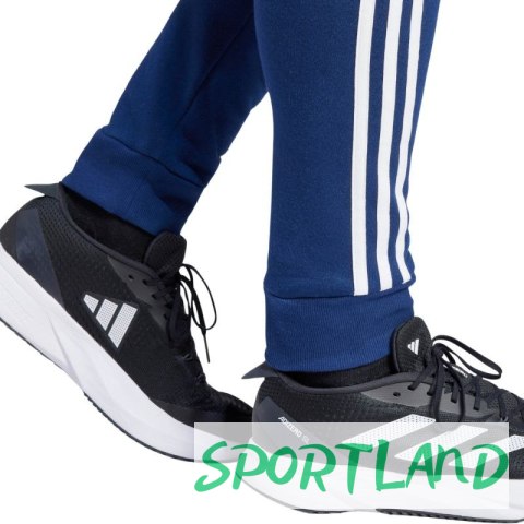 Spodnie adidas Tiro 24 M IS2154 S Spodnie adidas Tiro 24 M IS2154 S