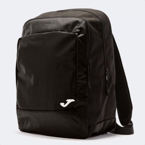 TEAM BACKPACK BLACK ONE SIZE TEAM BACKPACK BLACK ONE SIZE