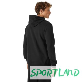 Bluza Helly Hansen Logo Hoodie M 33977-990 L