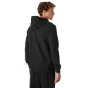 Bluza Helly Hansen Logo Hoodie M 33977-990 M