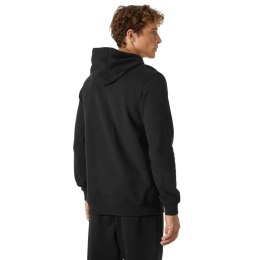 Bluza Helly Hansen Logo Hoodie M 33977-990 M