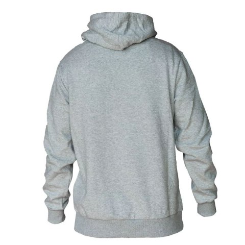 Bluza New Era NFL Generic Logo Hoodie M 60416768 L Bluza New Era NFL Generic Logo Hoodie M 60416768 L