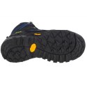 Buty CMP Moon Mid WP Kids Jr 31Q4794-N950 33