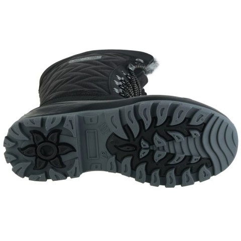 Buty CMP Nietos W 3Q47966-U973 39 Buty CMP Nietos W 3Q47966-U973 39