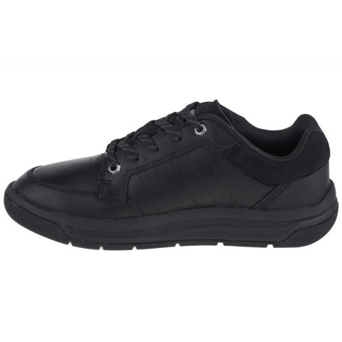 Buty Caterpillar Apa Cush M P725845 42 Buty Caterpillar Apa Cush M P725845 42
