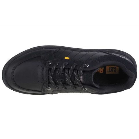 Buty Caterpillar Apa Cush M P725845 42 Buty Caterpillar Apa Cush M P725845 42