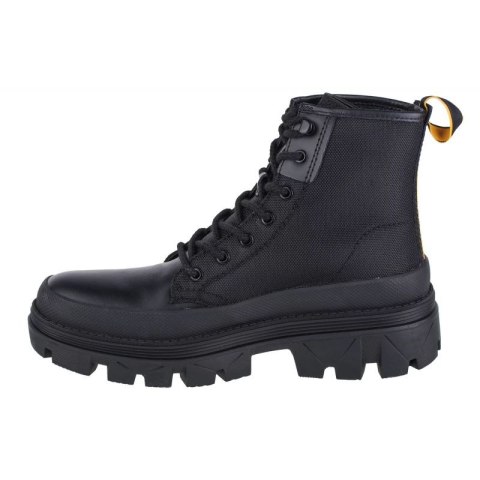 Buty Caterpillar Hardwear Hi Boot M P111327 46 Buty Caterpillar Hardwear Hi Boot M P111327 46