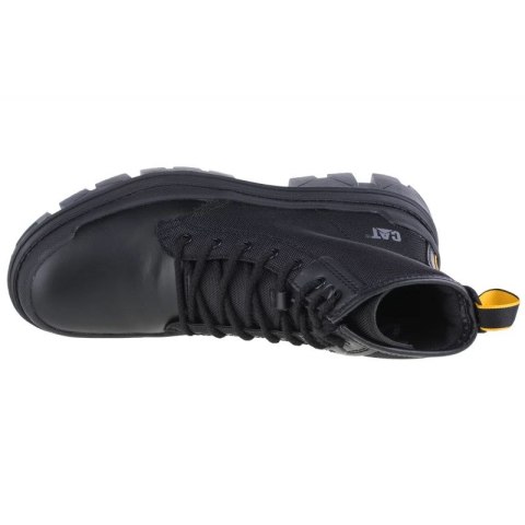 Buty Caterpillar Hardwear Hi Boot M P111327 46 Buty Caterpillar Hardwear Hi Boot M P111327 46