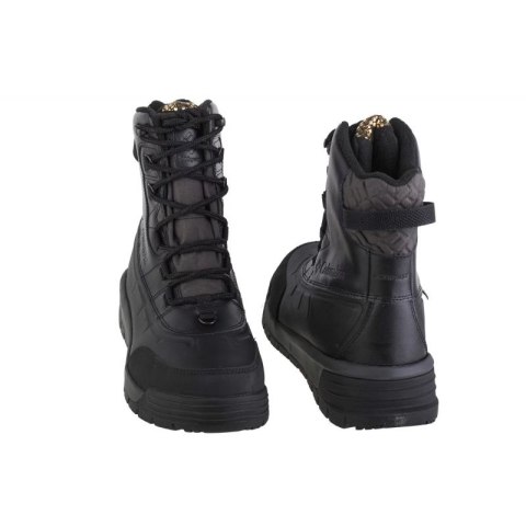 Buty Columbia Bugaboot Celsius Boot M 1945511010 42,5 Buty Columbia Bugaboot Celsius Boot M 1945511010 42,5