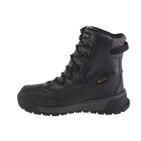 Buty Columbia Bugaboot Celsius Boot M 1945511010 42,5 Buty Columbia Bugaboot Celsius Boot M 1945511010 42,5