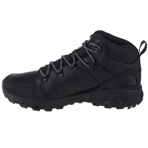 Buty Columbia Peakfreak II Mid OutDry M 2044251010 43 Buty Columbia Peakfreak II Mid OutDry M 2044251010 43