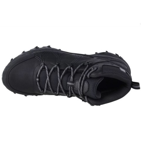 Buty Columbia Peakfreak II Mid OutDry M 2044251010 44,5 Buty Columbia Peakfreak II Mid OutDry M 2044251010 44,5