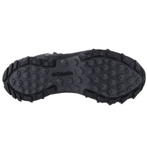 Buty Columbia Peakfreak II Mid OutDry M 2044251010 44,5 Buty Columbia Peakfreak II Mid OutDry M 2044251010 44,5