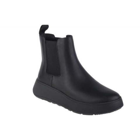 Buty FitFlop F-Mode W FH4-090 40 Buty FitFlop F-Mode W FH4-090 40