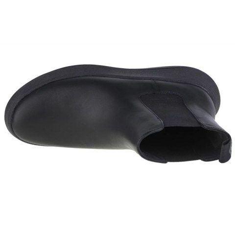 Buty FitFlop F-Mode W FH4-090 40 Buty FitFlop F-Mode W FH4-090 40