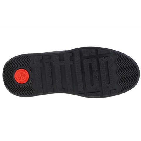 Buty FitFlop F-Mode W FH4-090 40 Buty FitFlop F-Mode W FH4-090 40