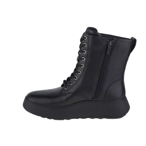 Buty FitFlop F-Mode W GM4-090 37 Buty FitFlop F-Mode W GM4-090 37