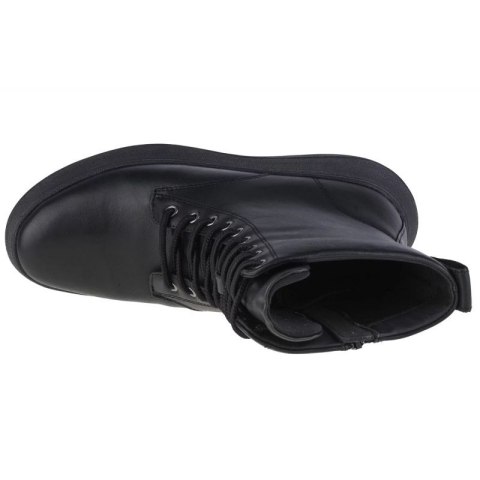 Buty FitFlop F-Mode W GM4-090 37 Buty FitFlop F-Mode W GM4-090 37