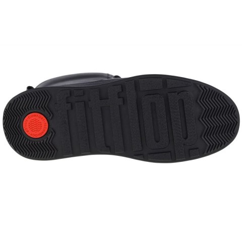Buty FitFlop F-Mode W GM4-090 37 Buty FitFlop F-Mode W GM4-090 37