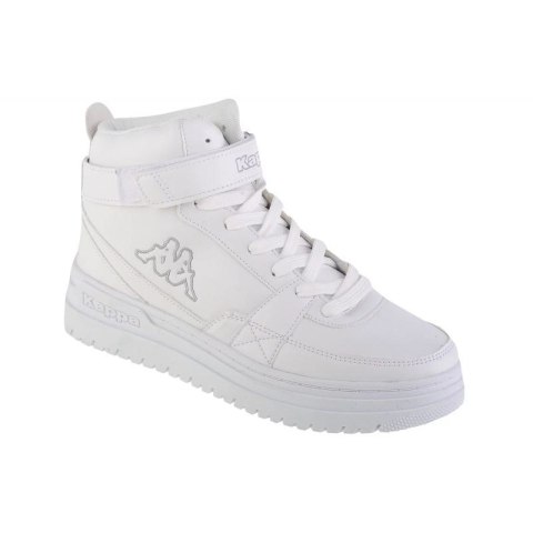 Buty Kappa Draydon W 243346-1014 37