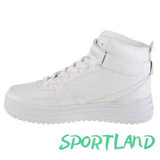 Buty Kappa Draydon W 243346-1014 38