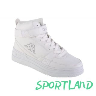 Buty Kappa Draydon W 243346-1014 39