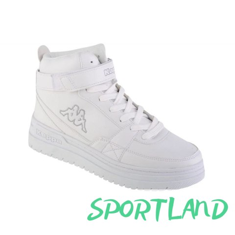 Buty Kappa Draydon W 243346-1014 39 Buty Kappa Draydon W 243346-1014 39