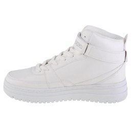 Buty Kappa Draydon W 243346-1014 39