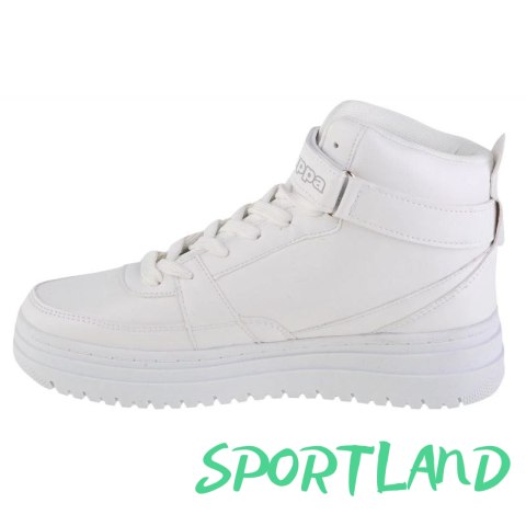 Buty Kappa Draydon W 243346-1014 39 Buty Kappa Draydon W 243346-1014 39